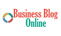 Üzleti blog online (businessblogonline.com)