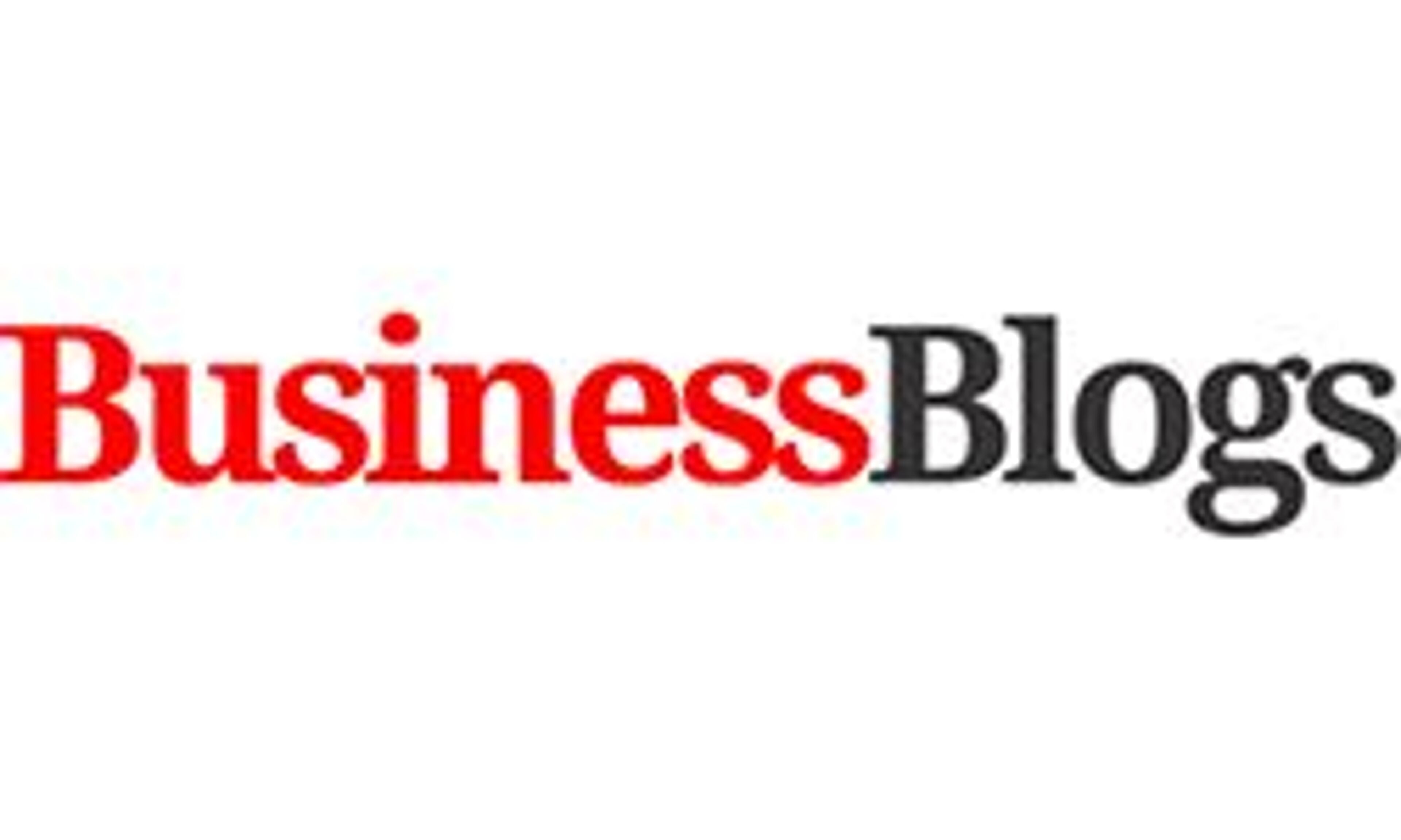 Üzleti blogok központja (businessblogshub.com)