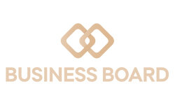 businessboard.dk