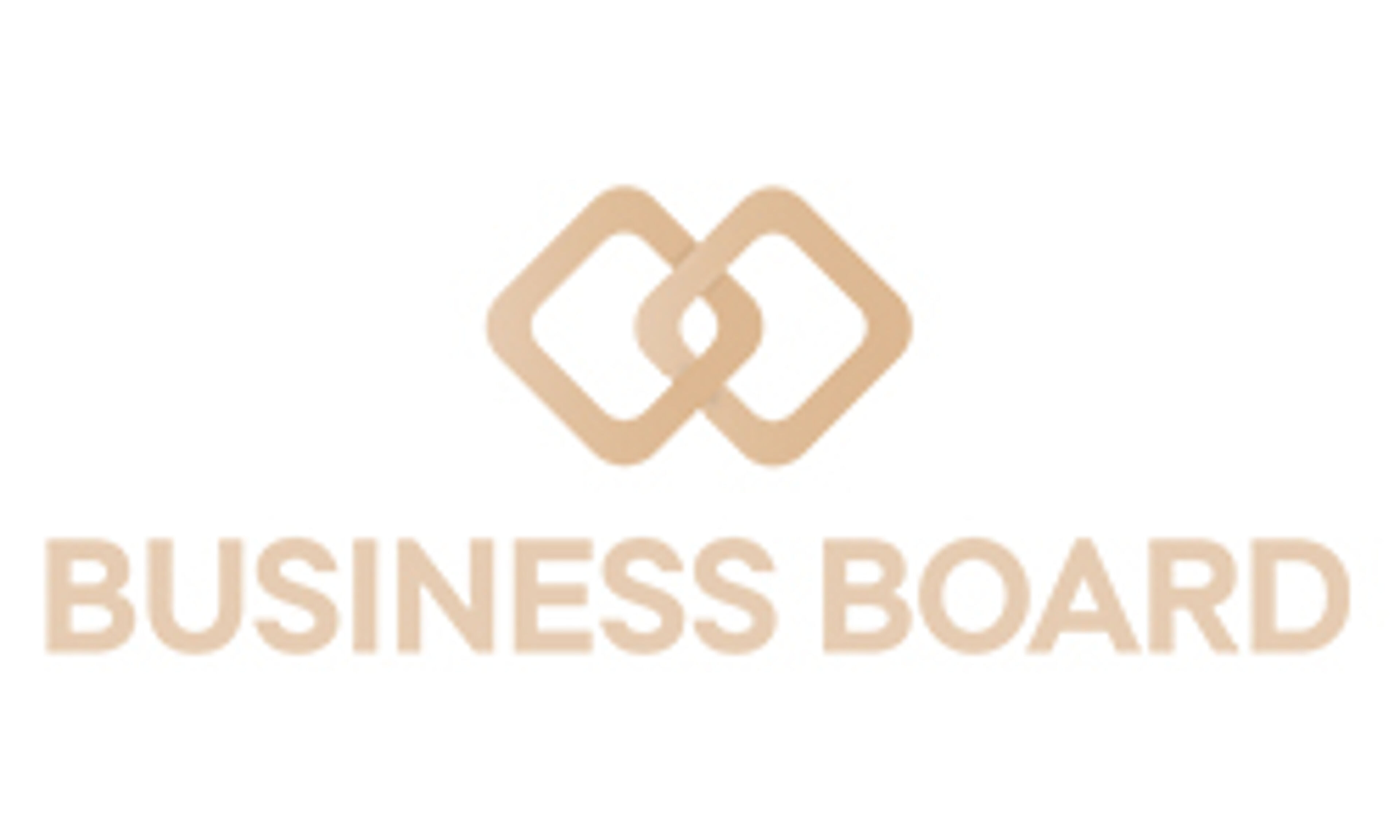 businessboard.dk