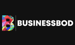 businessbod.com