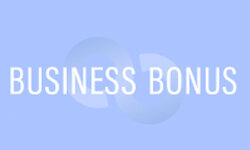 businessbonus.dk