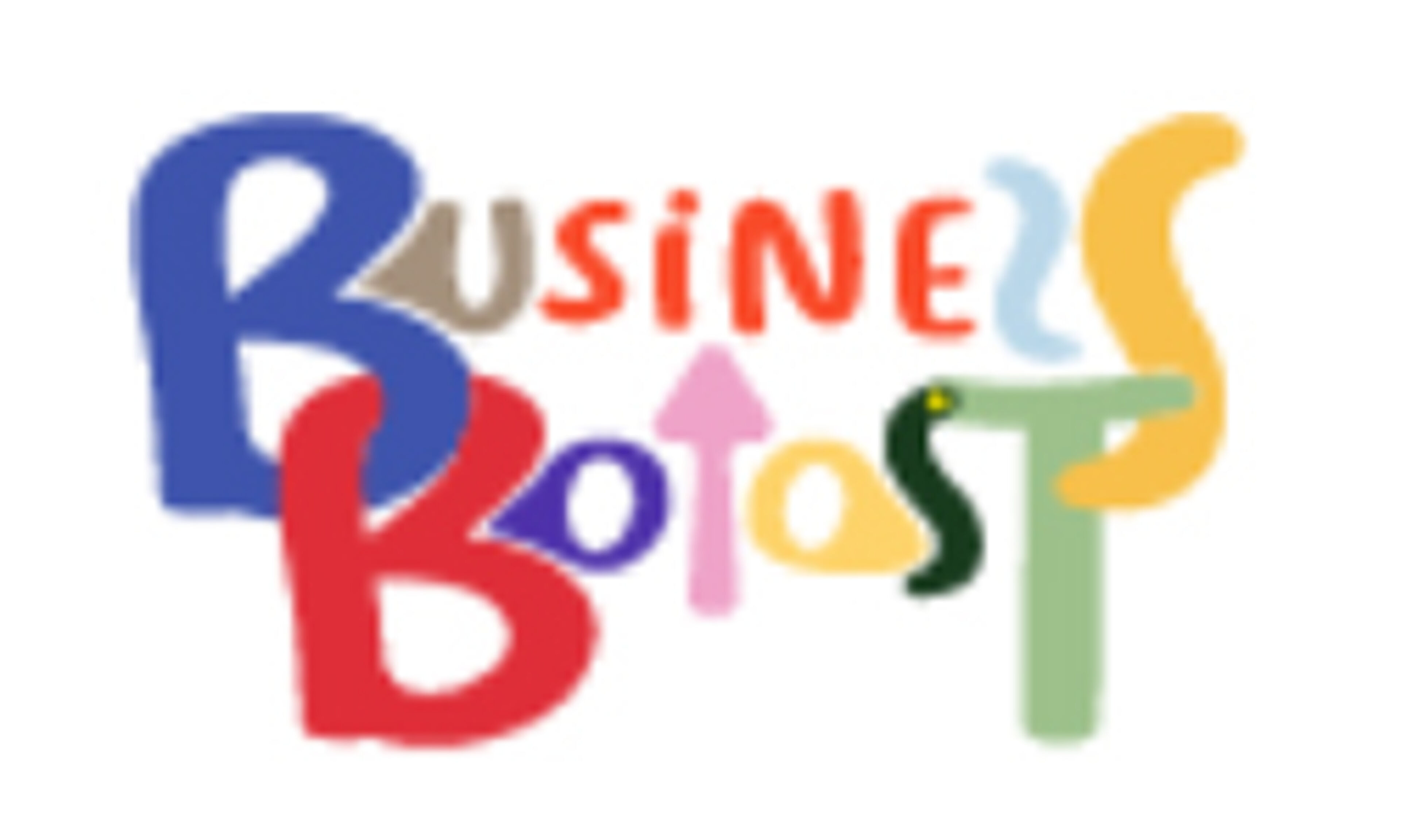 businessboost.my.id