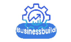 businessbuild.xyz