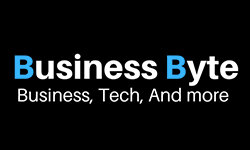 businessbyte.co.uk