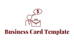businesscardtemplate.info
