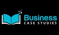 Бизнес-кейсы (businesscasestudies.co.uk)