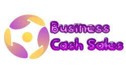 businesscashsales.com