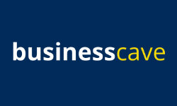 businesscave.us