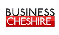 businesscheshire.co.uk