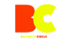 businesscircle.xyz