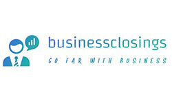 businessclosings.xyz