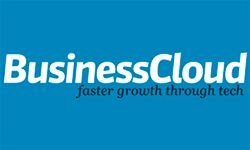 Chmura biznesowa (businesscloud.co.uk)