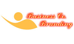 businessco-branding.com