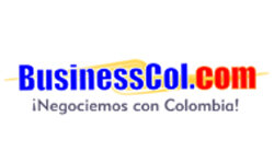 businesscol.com