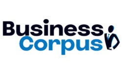 businesscorpus.com