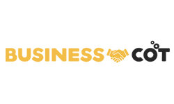 businesscot.com