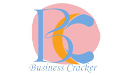 businesscracker.com