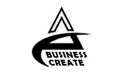 businesscreate.xyz