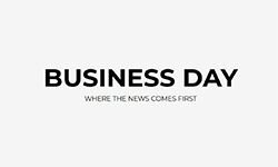 Verslo diena (businessday.in)