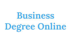 businessdegree-online.info