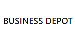 businessdepot.us