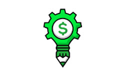 businessdiary.com.ph