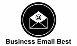 businessemailbest.com