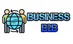 businessesb2b.com