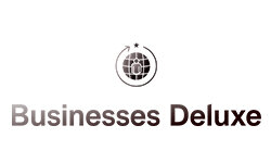 businessesdeluxe.com