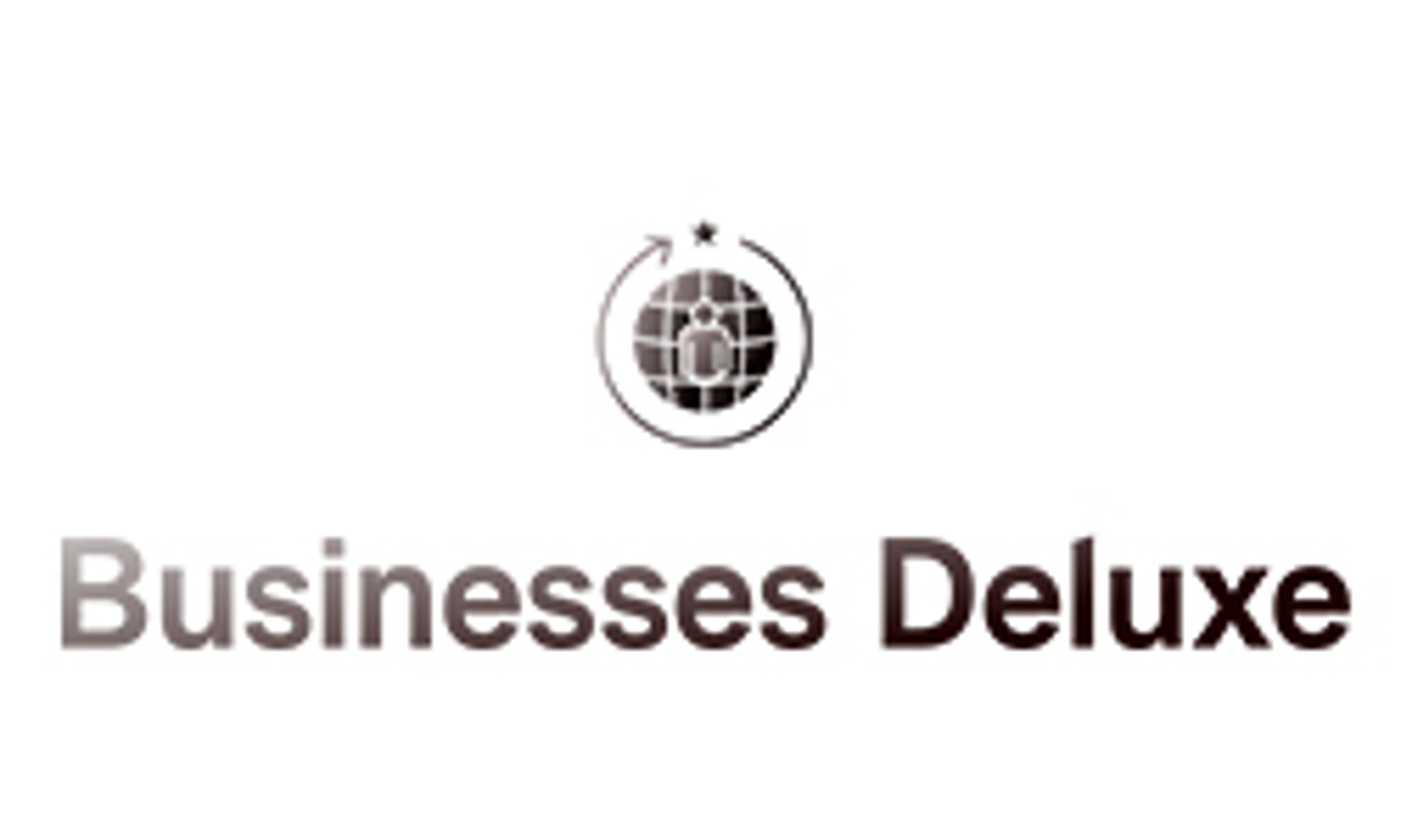 businessesdeluxe.com