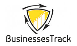 businessestrack.com