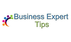 Üzleti szakértői tippek (businessexperttips.com)