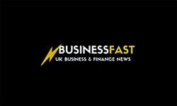 Negócios rápidos (businessfast.co.uk)