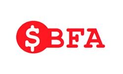 Статьи о финансах бизнеса (businessfinancearticles.org)