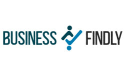 businessfindly.com