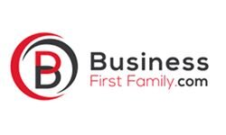 Business först och främst familjen (businessfirstfamily.com)