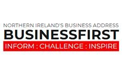 Pirmiausia verslas (businessfirstonline.co.uk)