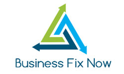 businessfixnow.com