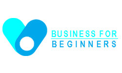 businessforbeginners.org