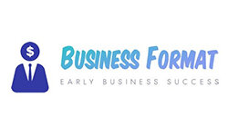 businessformat.uk