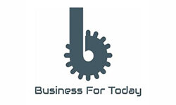 businessfortoday.com