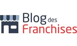 Местоположение тропиков (businessfranchise.fr)