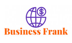 businessfrank.com