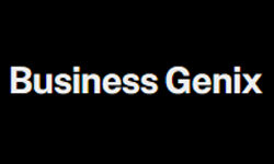 businessgenix.com