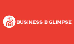businessglimpse.com