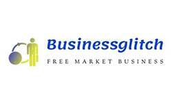 businessglitch.com