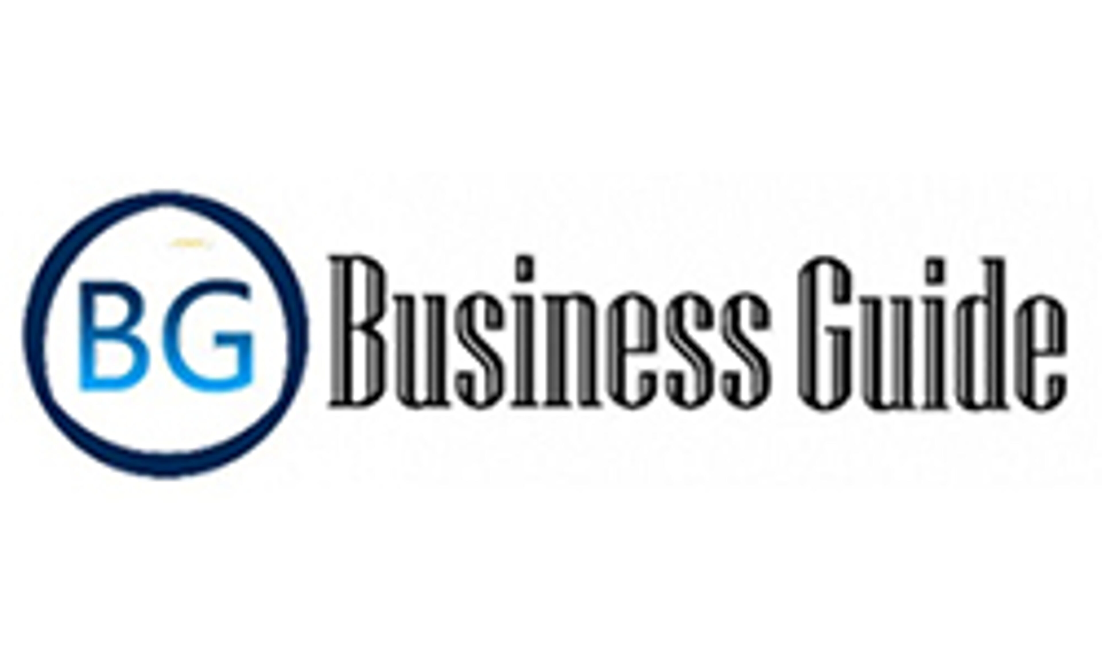 businessguides.co.uk