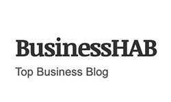 businesshab.com