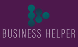 businesshelper.se